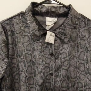 Clothing
